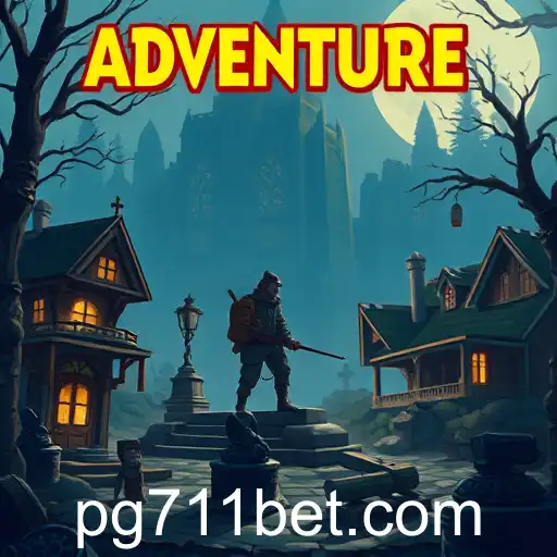 711bet: A New Era in Online Gaming