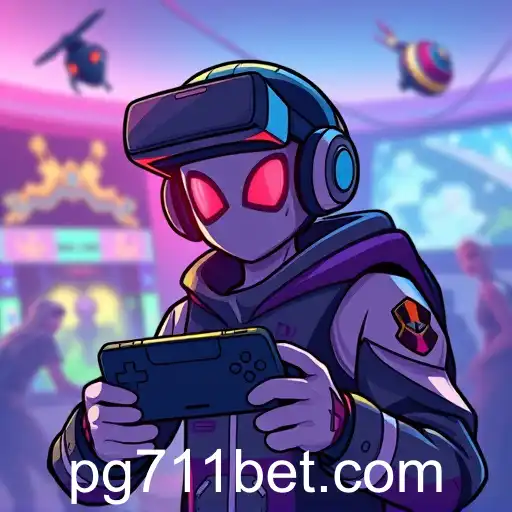 711bet Spurs Growth in Online Gaming