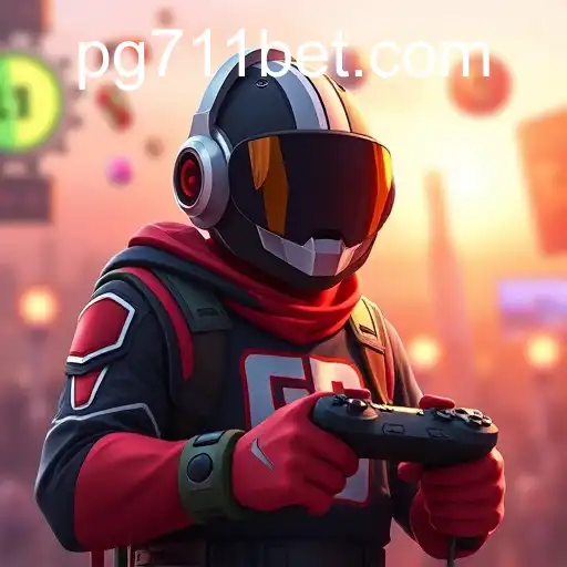 711bet Gains Popularity Amidst Evolving Gaming Industry