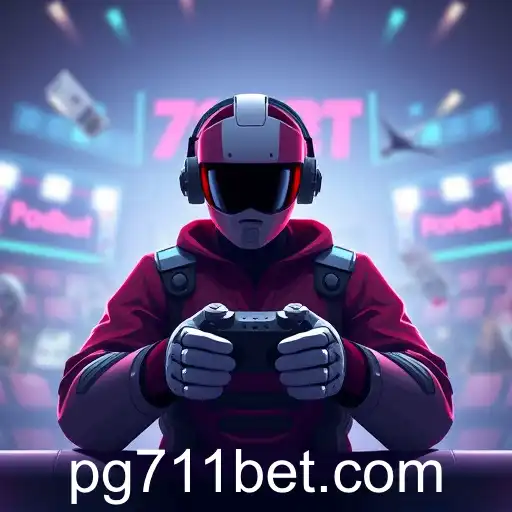 Betting Innovations and Trends in 2025