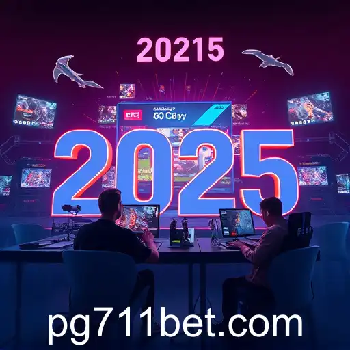 Evolution of Online Gaming and Betting