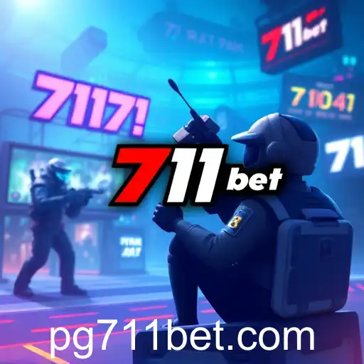 Navigating the Digital Gaming Landscape