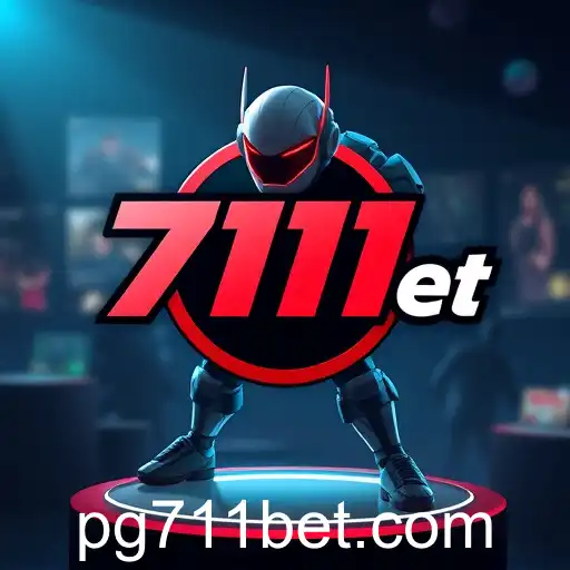 711bet: Gaming Revolution in the Digital Age