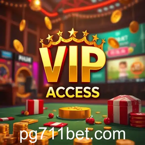 Emerging Trends in Online Betting Platforms