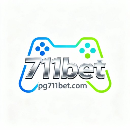 711bet