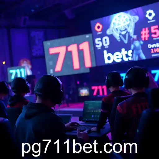 The Rise of Online Gaming Platforms in 2025