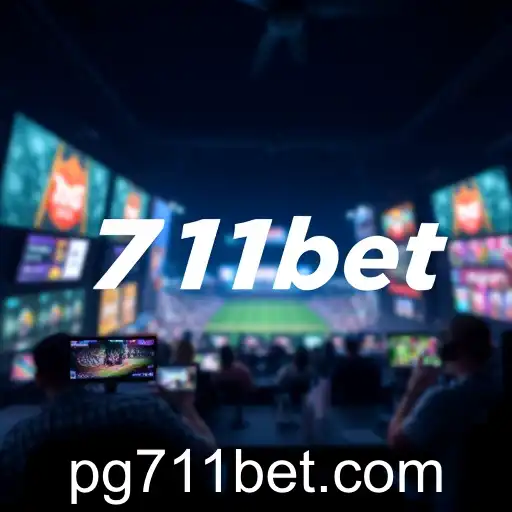 Shaping the Future of Online Gaming