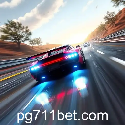 The Rise of 711bet in the Gaming World