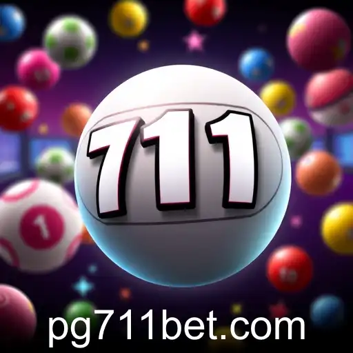 The Rise of 711bet: A New Era in Online Gaming